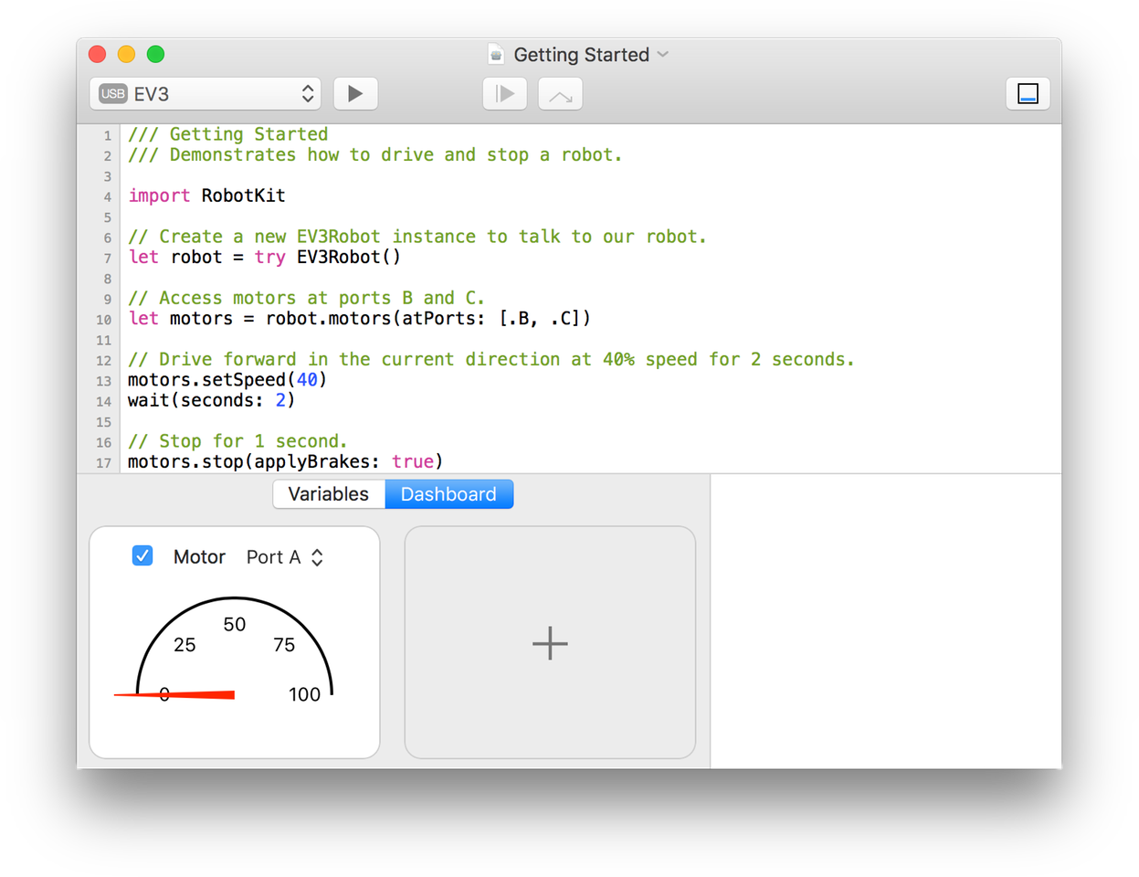 Ev3 micropython bluetooth