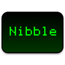 Nibble